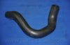 PARTS-MALL PXNLB-057 Radiator Hose